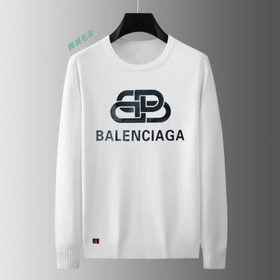 wholesale quality balenciaga sweaters sku 13